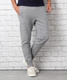 GLOBAL WORK | アラモクイージーパンツ(パンツ)