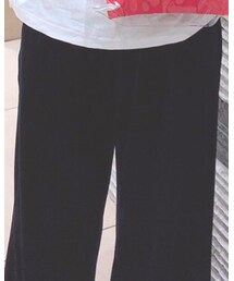 UNIQLO | その他パンツ