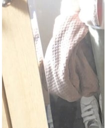 niko and... | ストール/ショール