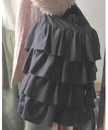 OLIVE des OLIVE | バッグ