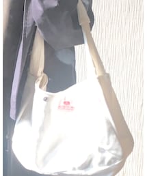 BAG'n'NOUN | バッグ