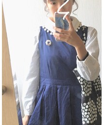 chambre de charme | シャツ/ブラウス