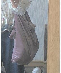 NICE CLAUP | バッグ