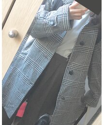 古着屋 | ジャケット/アウター