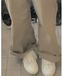 無印良品 | スニーカー