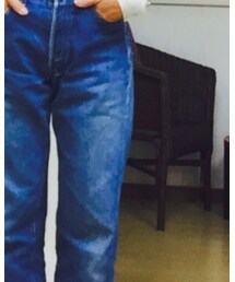Levi's | デニムパンツ