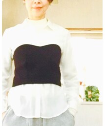 UNITED ARROWS | その他トップス