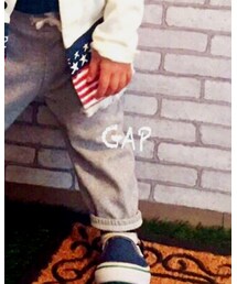 GAP | その他パンツ