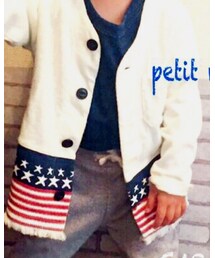 Birthday | Tシャツ/カットソー