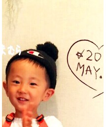 しまむら | ニットキャップ/ビーニー