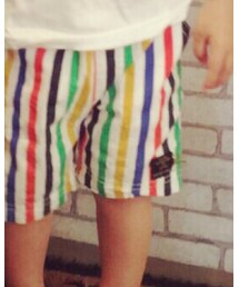 petit main | パンツ