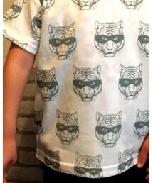 西松屋 | Tシャツ/カットソー