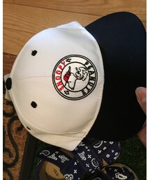 西松屋 | キャップ