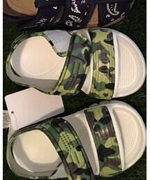 西松屋 | サンダル