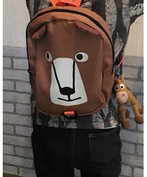 Birthday | バックパック/リュック