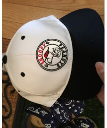 西松屋 | キャップ