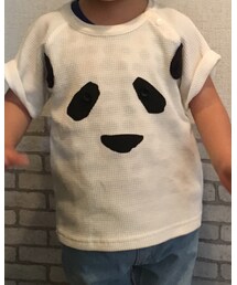 Birthday | Tシャツ/カットソー