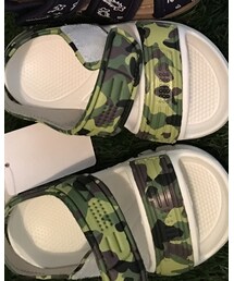 西松屋 | サンダル