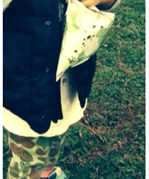 GAP | Tシャツ/カットソー