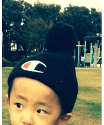 しまむら | ニットキャップ/ビーニー