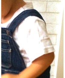 西松屋 | Tシャツ/カットソー