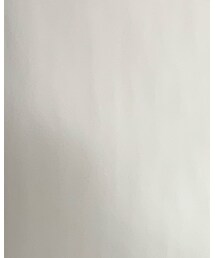 ZIP FIVE | シャツ/ブラウス