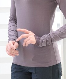 MARIED'OR | Tシャツ/カットソー