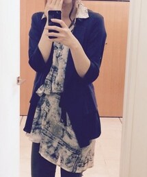 YEVS | ワンピース