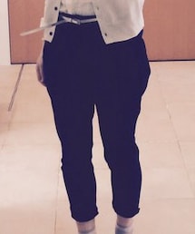 CEIRATE | その他パンツ