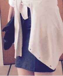 FOREVER 21 | スカート