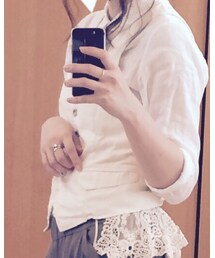 LOWRYS FARM | ベスト