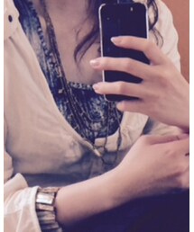 YEVS | タンクトップ