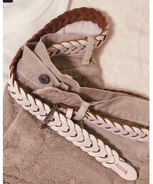 VINTAGE | ベルト