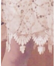 SNIDEL | その他パンツ