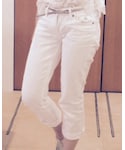 Banana Republic(バナナリパブリック)の「パンツ(その他パンツ)」