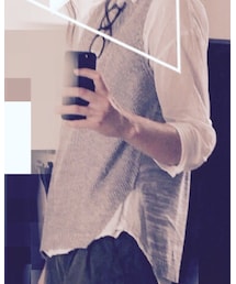 AS KNOW AS plus | ベスト