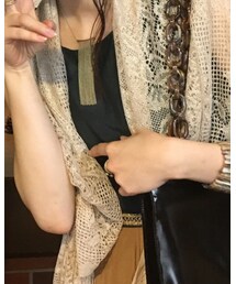 ほんとはこんな色 | ワンピース