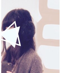 brand ? | イヤーマフ