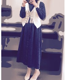 Sweet Camel | ワンピース