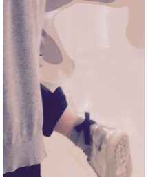 靴下屋 | ソックス/靴下