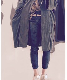 Corleone | その他パンツ