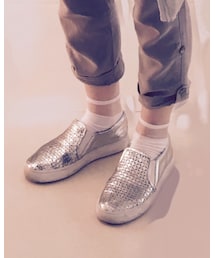 靴下屋 | ソックス/靴下