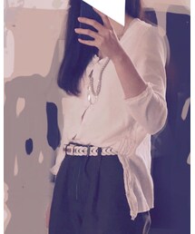 RNA | Tシャツ/カットソー