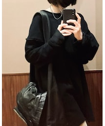 Y's | スウェット