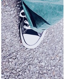 CONVERSE | シューズ