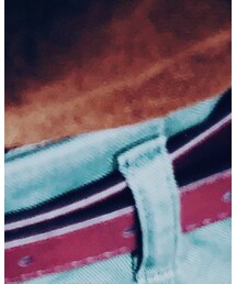 MUJI Labo | アンサンブル