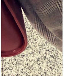 A.P.C. | ショルダーバッグ