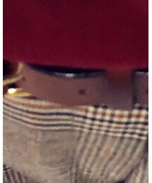 Vivienne Westwood | ベルト