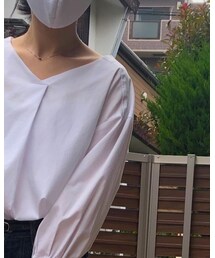 URBAN RESEARCH | シャツ/ブラウス