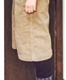 niko and... | スカート